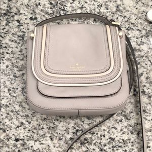 Kate Spade Crossbody